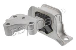 PODUSZKA SIL.RENAULT CLIO III 1.2 16V-5 HANS PRIES HP701 047