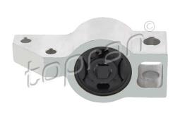 TULEJA WAH./PRZ/ VW TOURAN 03- /TYŁ/ /L/ HANS PRIES HP111 020