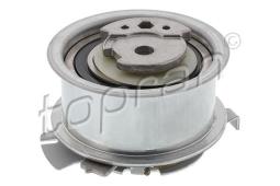 ROLKA NAPINACZA VAG HANS PRIES HP112 922