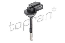 ODBOJNIK AMORT./PRZ/ VW GOLF III,PASSAT 91- HANS PRIES HP103 488