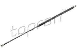 PRZEWÓD POW. VW GOLF 1.9TDI 03-,VW      PASSAT 1.9TDI 05-08 HP113 564