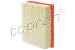 FILTR POW.RENAULT LAGUNA HP700 251