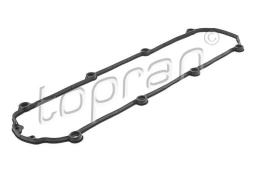 USZCZ.KLAWIAT.AUDI A3,A4 1.6 00-,OCTAVIA,GOLF V,TOURAN HP109 835