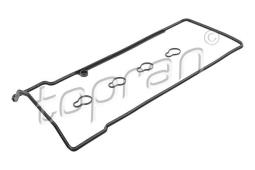 USZCZELKA /HP/ HP401 456