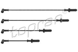 PRZEWODY WYS.NAP. HP721 506