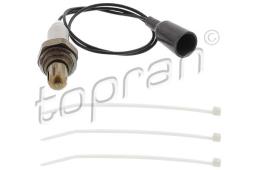 SONDA LAMBDA SEAT TOLEDO 01- HP110 578
