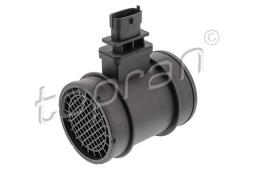 PRZEPŁYWOMIERZ POW.FIAT IDEA 1.9JT      D 04- /HP/ HP206 969