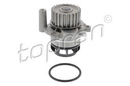 POMPA WODY VAG HANS PRIES HP110 930