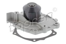 POMPA WODY /HP/ HP207 099