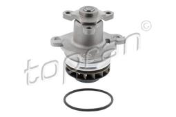 POMPA WODY                              /HP/ HP208 128
