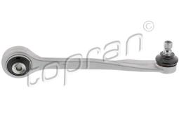 WAHACZ AUDI A4 1.8-3.2 07-,A4 2.0-2.7TDI07- /TRW/ /PRAWY PRZEDNI GÓRNY/ HP113 472