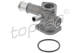 OBUDOWA TERMOSTATU VW GOLF IV 98-00 HANS PRIES HP111 225