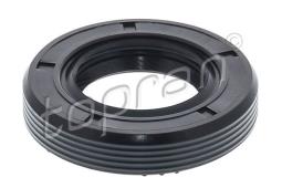 ZIMERING W./SPRZ/ VW HANS PRIES HP100 082