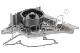 POMPA WODY VAG HANS PRIES HP107 817