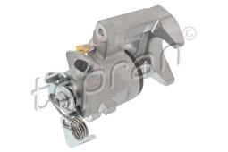 ZACISK HAM.VAG HANS PRIES HP115 559
