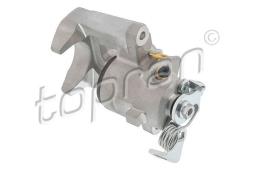 ZACISK HAM./TYŁ/ SEAT LEON 99- /P/ HANS PRIES HP115 560