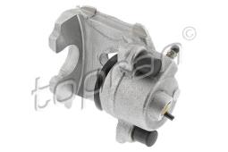 ZACISK HAM./PRZ/ SKODA FABIA,OCTAVIA 98- HANS PRIES HP110 283