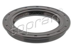 ZIMERING PIASTY /T/ VAG+OPEL HANS PRIES HP103 514