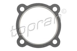 USZCZELKA RURY VW HANS PRIES HP108 182