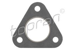 USZCZELKA RURY VW HANS PRIES HP107 207