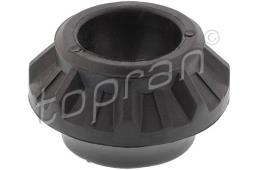 ZEST.MONT.AMORT.VW POLO,GOLF,VENTO HANS PRIES HP102 828