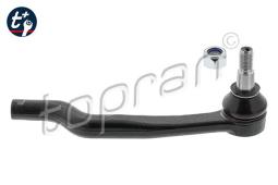 WAHACZ AUDI A4 1.8-3.2 07-,A4 2.0-2.7TDI07- /TRW/ /PRAWY PRZEDNI GÓRNY/ HP113 472
