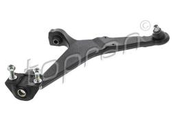 WAHACZ /PRZ/ CITROEN AX 91- /P/ HANS PRIES HP720 205