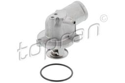 TERMOSTAT VAG HANS PRIES HP109 892