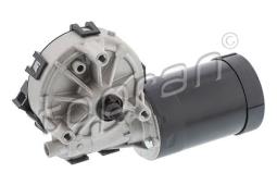 KOŃC.DR.KIER.HYUNDAI HANS PRIES HP820 539