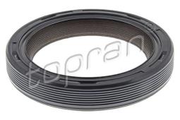 KOŃC.DR.KIER.HYUNDAI HANS PRIES HP820 538