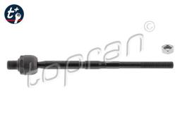 DRĄŻEK KIER.OPEL ASTRA 98- /TRW/ /L+P/ HANS PRIES HP205 773