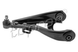 TERMOSTAT VAG HANS PRIES HP109 892