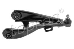 WAHACZ /PRZ/ RENAULT MEGANE 98- /P/ HANS PRIES HP700 308