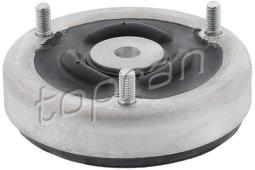ZESTAW NAPR.POMPY HAM.AUDI A3 1.2-3.2 -12 HP111 224