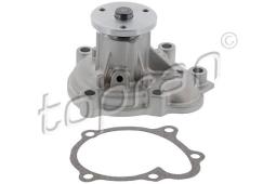 POMPA WODY OPEL HANS PRIES HP206 667