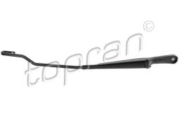 RAMIĘ WYCIERACZKI SKODA SUPERB 1.8-2.5 -08 /HP/ HP113 486
