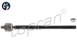 DRĄŻEK KIER.FORD C-MAX 1.6-2.0 10- L/P HANS PRIES HP304 236