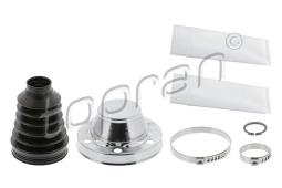 OSŁONA PRZEG.ZEWN.VW TOUAREG 3.2 V6 -06 HP110 969