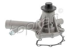 POMPA WODY /HP/ HP400 415