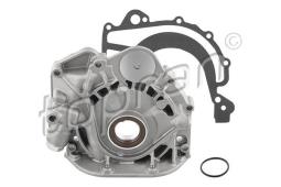 POMPA OLEJOWA VW 2,5TDI /T4/ HANS PRIES HP112 350