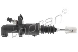 POMPA HYDR.SPRZĘGŁA VW TOUAREG 2.5-3.6 02- /HP/ HP114 040