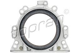 ZIMERING W./KORB/T VW 1,9D 00- Z OBUD. HANS PRIES HP109 613