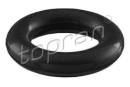 ORING VW CADDY,AUDI A3,A4,A5 /HP/ HP114 228