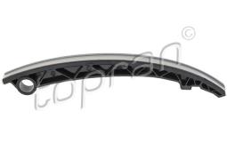 PROWAD.ŁAŃ.OPEL CORSA B HANS PRIES HP205 563