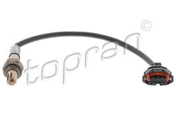 SONDA LAMBDA /HP/ HP207 878