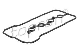 NAKŁADKA ZAMKA KLAMKI VW GOLF IV HANS PRIES HP108 870