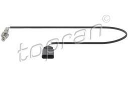 SONDA LAMBDA AUDI A4 1.6 95-00,VW PASSAT1.6-2.0 00- HP111 610