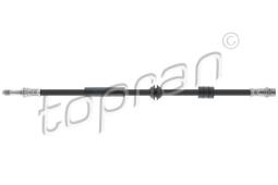 PRZEWÓD HAM.AUDI A4 1.8-3.0TFSI 07- /440MM/ TYŁ HP114 021
