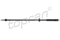 SONDA LAMBDA FORD PUMA 97-,KA 97-,FOCUS /HP/ HP302 377