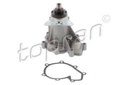 POMPA WODY DB 124 2,0D 85- HANS PRIES HP400 403